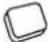 WHIRLPOOL WIS 5010 - GUIDE - 4