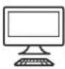 WHIRLPOOL WIS 5010 - GUIDE - 1