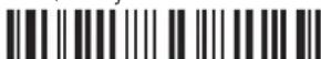 WHIRLPOOL WIS 5010 - Retningslinjer, standarddokumentation, bestilling af reservedele og supplerende produktinformation kan findes ved at: - 2