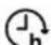 WHIRLPOOL WIS 5010 - GUIDE - 7