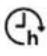 WHIRLPOOL WIS 5010 - GUIDE - 16