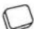WHIRLPOOL WIS 5010 - GUIDE - 8