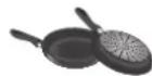 WHIRLPOOL WS Q4860 NE - PIEDERUMI - 3