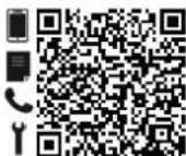 WHIRLPOOL WS Q4860 NE - IF AFTER THE ABOVE CHECKS THE FAULT STILL OCCURS, GET IN TOUCH WITH THE NEAREST AFTER-SALES SERVICE. - 2