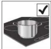 WHIRLPOOL WS Q4860 NE - AMPLASAREA - 1