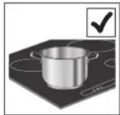 WHIRLPOOL WS Q4860 NE - NOVIETOŠANA - 1