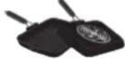WHIRLPOOL WS Q4860 NE - ACCESORII - 2