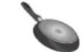 WHIRLPOOL WS Q4860 NE - ACCESSORI - 1
