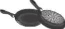 WHIRLPOOL WS Q4860 NE - ACCESSOIRES - 3