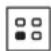 WHIRLPOOL WS Q4860 NE - PADÈTIES NUSTATYMAS - 4