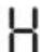 WHIRLPOOL WS Q4860 NE - INDICATORS - 1