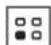WHIRLPOOL WS Q4860 NE - AMPLASAREA - 4