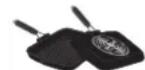 WHIRLPOOL WS Q4860 NE - PRIEDAI - 2
