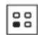 WHIRLPOOL WS Q4860 NE - PLAATSING - 4