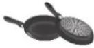 WHIRLPOOL WS Q4860 NE - ACCESSORIES - 3