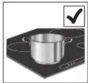 WHIRLPOOL WS Q4860 NE - ASENDID - 1