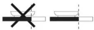WHIRLPOOL WS Q4860 NE - POSITIONING - 3