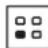 WHIRLPOOL WS Q4860 NE - POSITIONIERUNG - 4