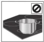 WHIRLPOOL WS Q4860 NE - POSITIONIERUNG - 2