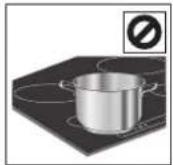 WHIRLPOOL WS Q4860 NE - UMIESTNENIE - 2
