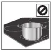 WHIRLPOOL WS Q4860 NE - РОЗМІЩЕННЯ - 2