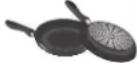 WHIRLPOOL WS Q4860 NE - ACCESORII - 3