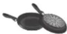 WHIRLPOOL WS Q4860 NE - ACCESSORI - 3