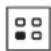 WHIRLPOOL WS Q4860 NE - ASENDID - 4