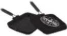 WHIRLPOOL WS Q4860 NE - AKCESORIA - 2
