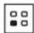 WHIRLPOOL WS Q4860 NE - POSITIONING - 4