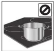 WHIRLPOOL WS Q4860 NE - PLAATSING - 2