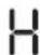 WHIRLPOOL WS Q4860 NE - UKAZOVATELE - 1