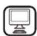WHIRLPOOL WS Q4860 NE - NOTE - 5