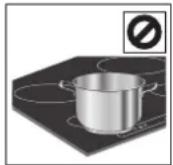 WHIRLPOOL WS Q4860 NE - ASENDID - 2