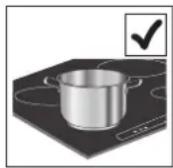 WHIRLPOOL WS Q4860 NE - РОЗМІЩЕННЯ - 1