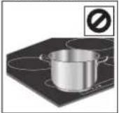 WHIRLPOOL WS Q4860 NE - POSITIONING - 2