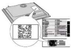 WHIRLPOOL WS Q4860 NE - PIEZİME - 6