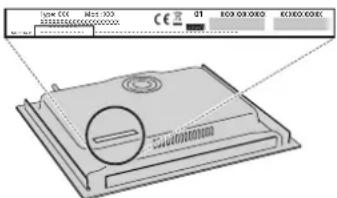10cm 200 GB 300 GB CE 01 800.00.0000 800.00.0000 C:\Programm\2000\2000\2000\2000\2000\2000\2000