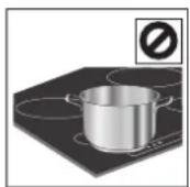 WHIRLPOOL WS Q4860 NE - POŁOŻENIE - 2