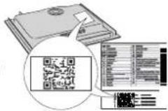 WHIRLPOOL WS Q4860 NE - PASTABA - 6
