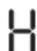 WHIRLPOOL WS Q4860 NE - INDIKATORIAI - 1