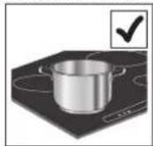 WHIRLPOOL WS Q4860 NE - POSITIONING - 1