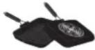 WHIRLPOOL WS Q4860 NE - ACCESSORI - 2