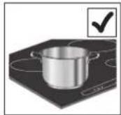 WHIRLPOOL WS Q4860 NE - UMIESTNENIE - 1