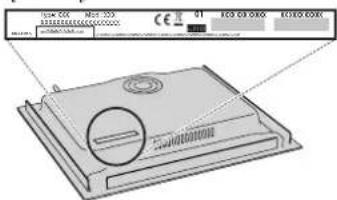 Up to 300 M12: 300 CE 01 ECO 03 0800 ECO 03 0800 R145675139 12/08/2013