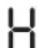 WHIRLPOOL WS Q4860 NE - INDICATORI - 1