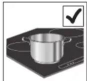 WHIRLPOOL WS Q4860 NE - UMÍSTĚNÍ - 1