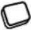 WHIRLPOOL WI 7020 P - FILLING THE DETERGENT DISPENSER - 16