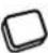 WHIRLPOOL WI 7020 P - FILLING THE DETERGENT DISPENSER - 24