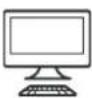WHIRLPOOL WI 7020 P - GUIDE - 1